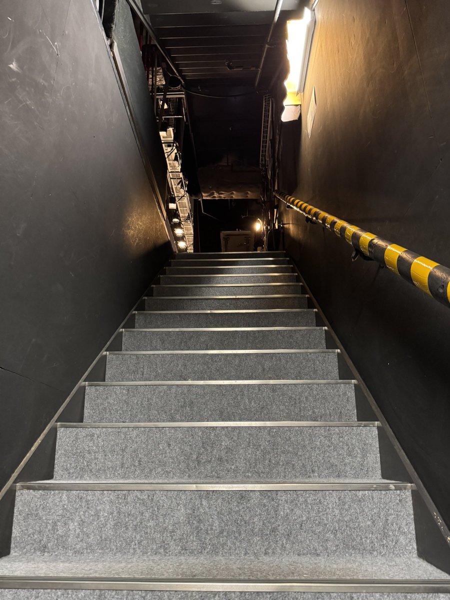 カンニング竹山 tweet media