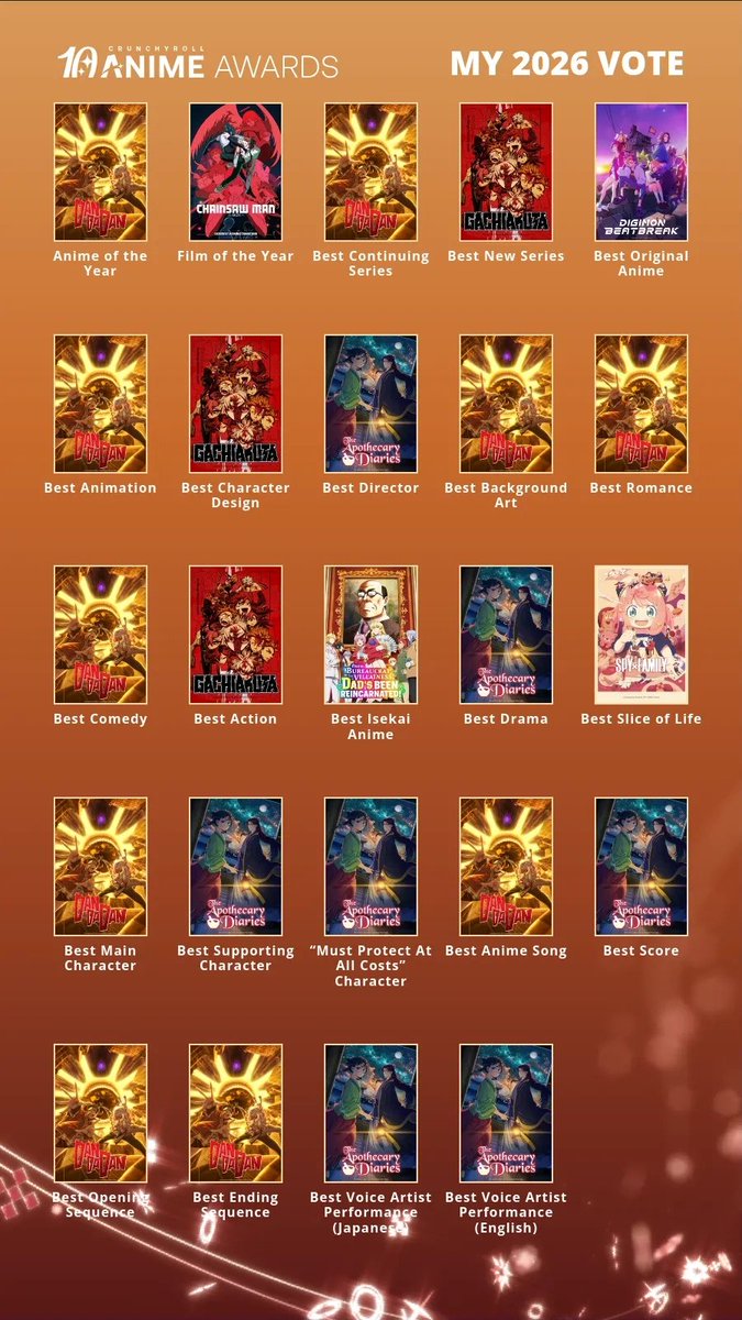 Anna ♡ tweet media