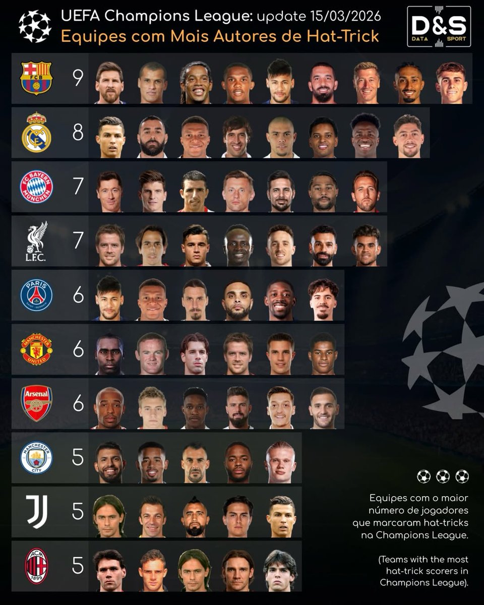 𝐏𝐒𝐆𝐈𝐍𝐓 tweet media