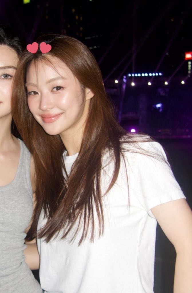 matsha 🌸 tweet media