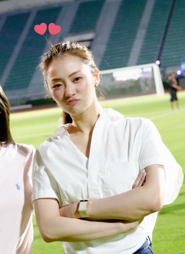 matsha 🌸 tweet media