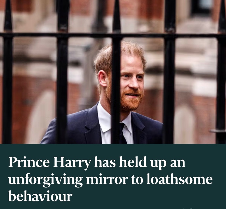 The Purple Pimpernel tweet media