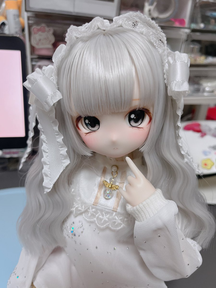 ちぇるちる☪︎アイドール大阪I46 tweet media