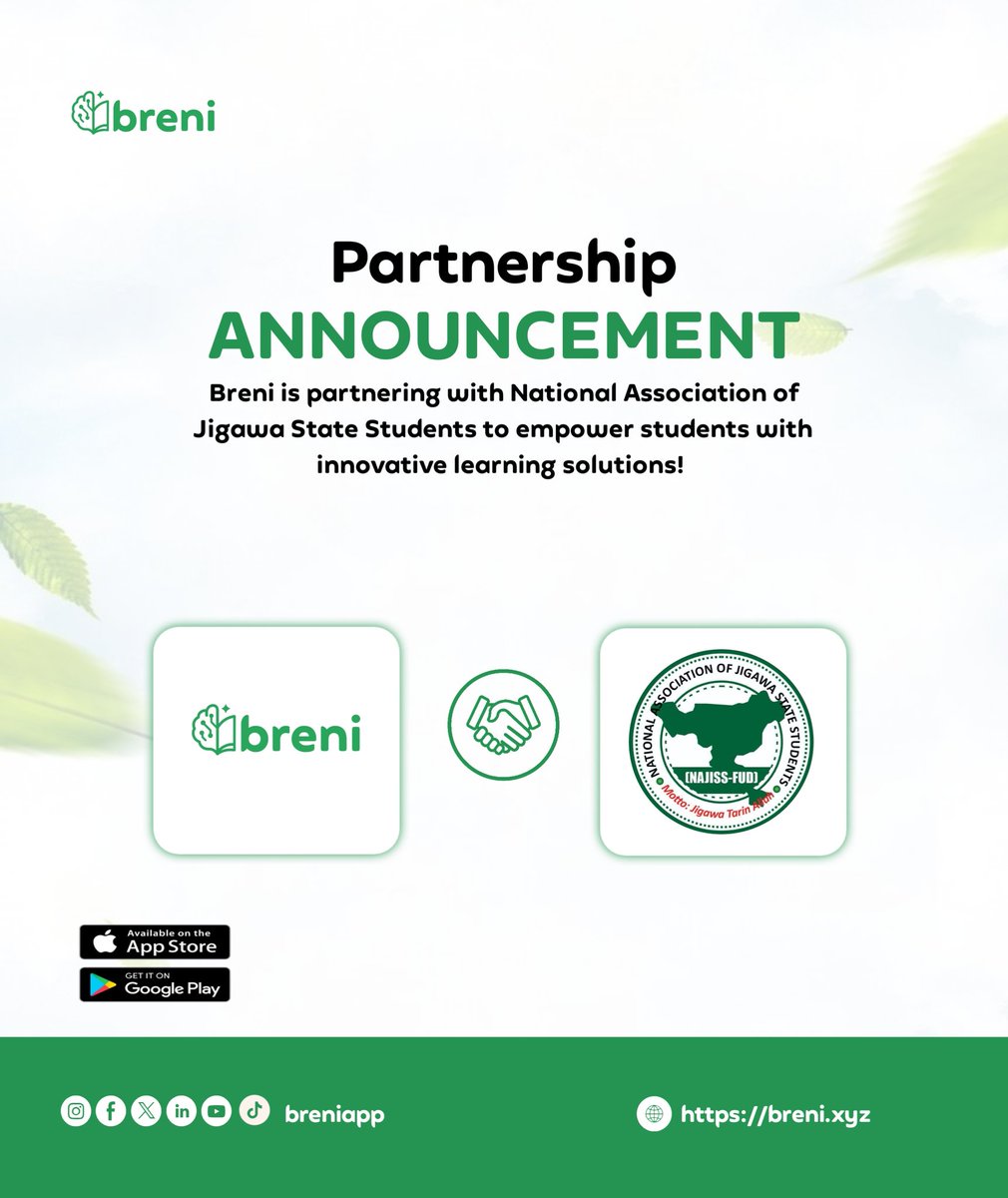 Breni tweet media