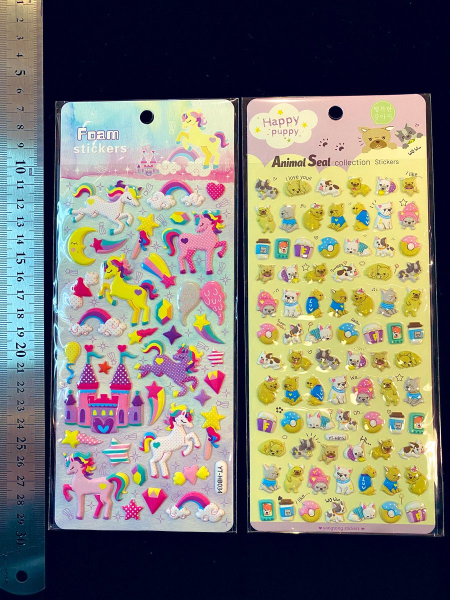 spark_nara tweet media