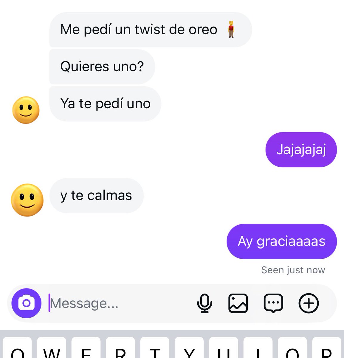 lalito🤏🏻 tweet media