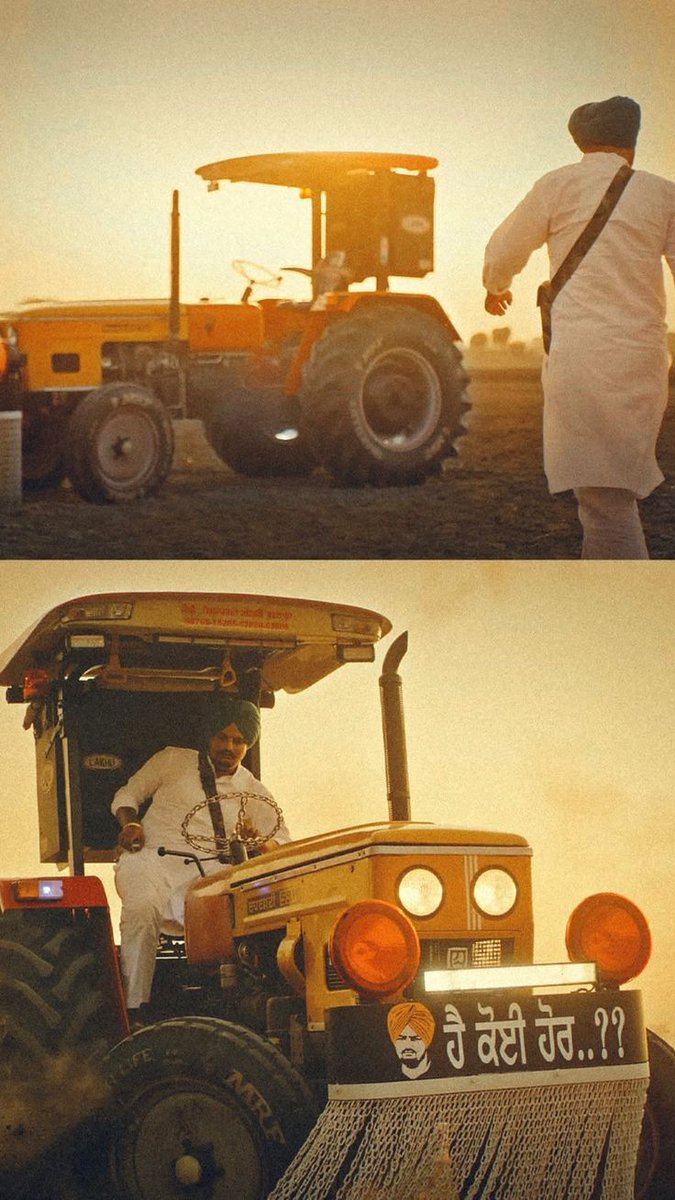 SIMRAN KAUR♡ tweet media