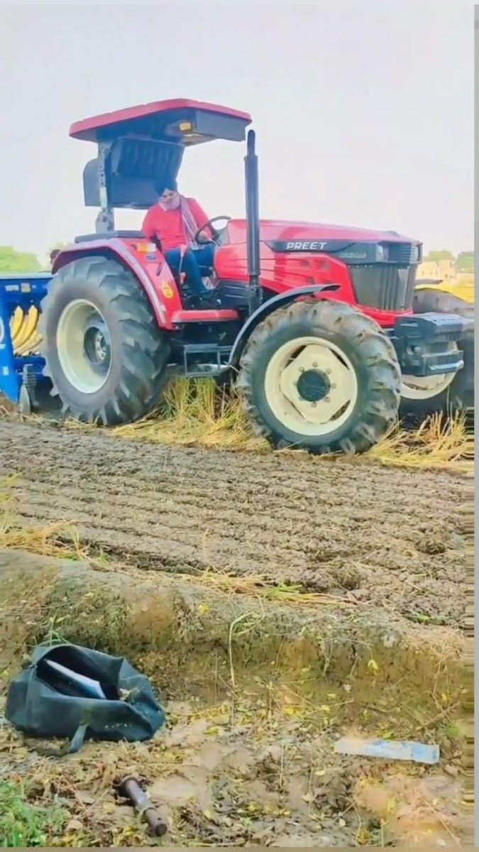 SIMRAN KAUR♡ tweet media