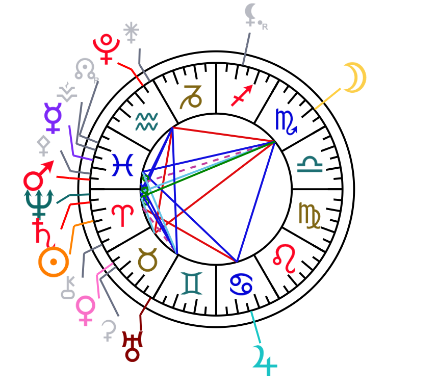 The King of America tweet media