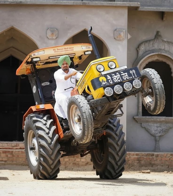 SIMRAN KAUR♡ tweet media