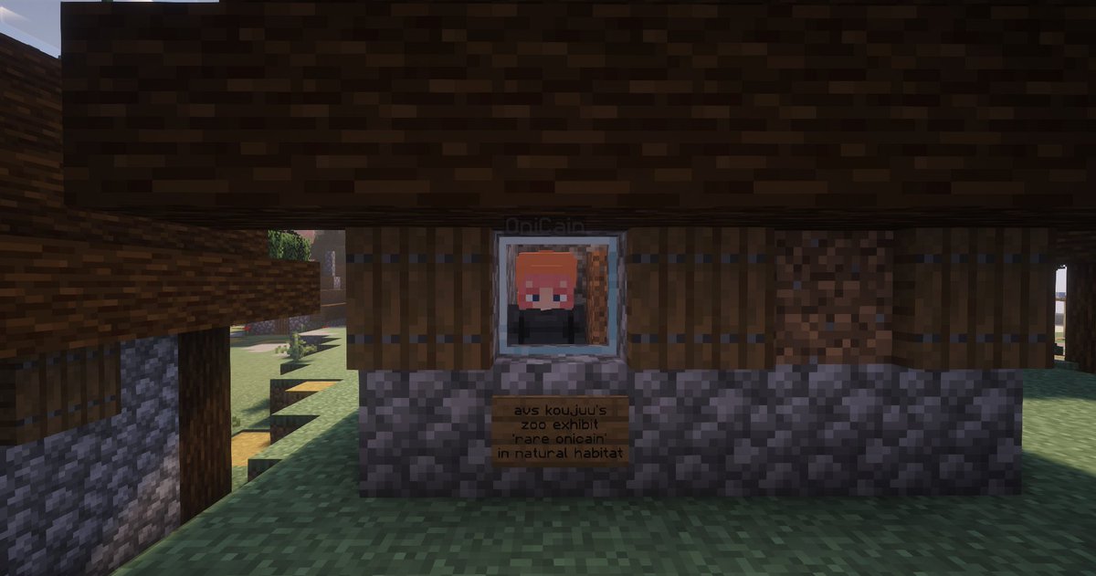 avs 🍊 tweet media