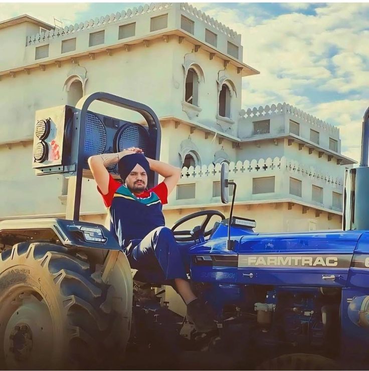 SIMRAN KAUR♡ tweet media