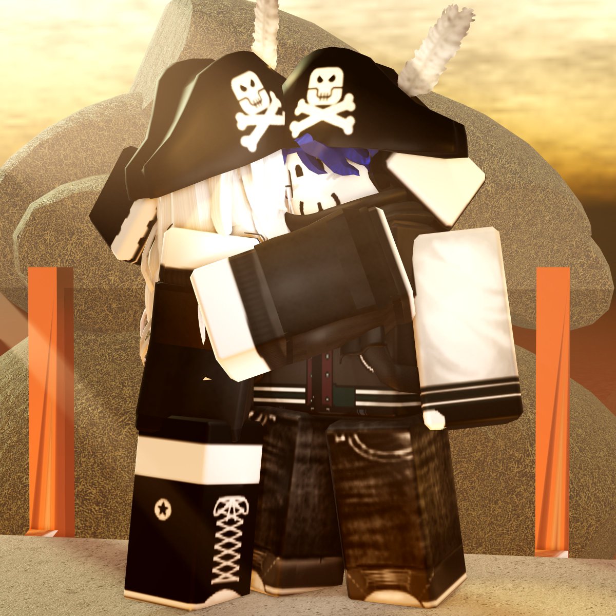 Dirty (@frendwawa) on Twitter photo 