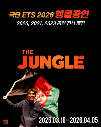 호박.B tweet media