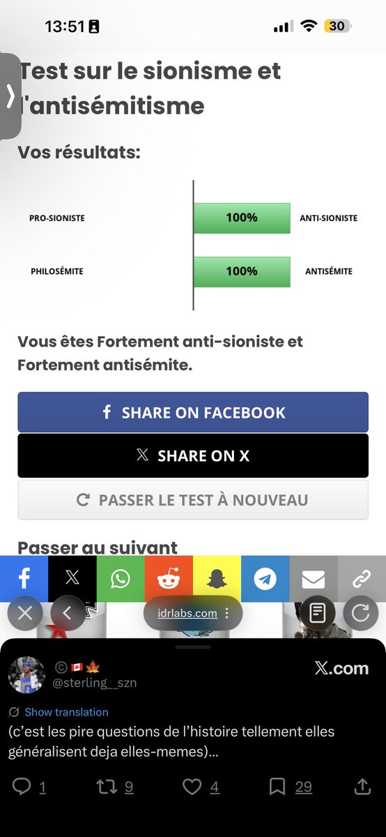 reddeadletsplaystp tweet media