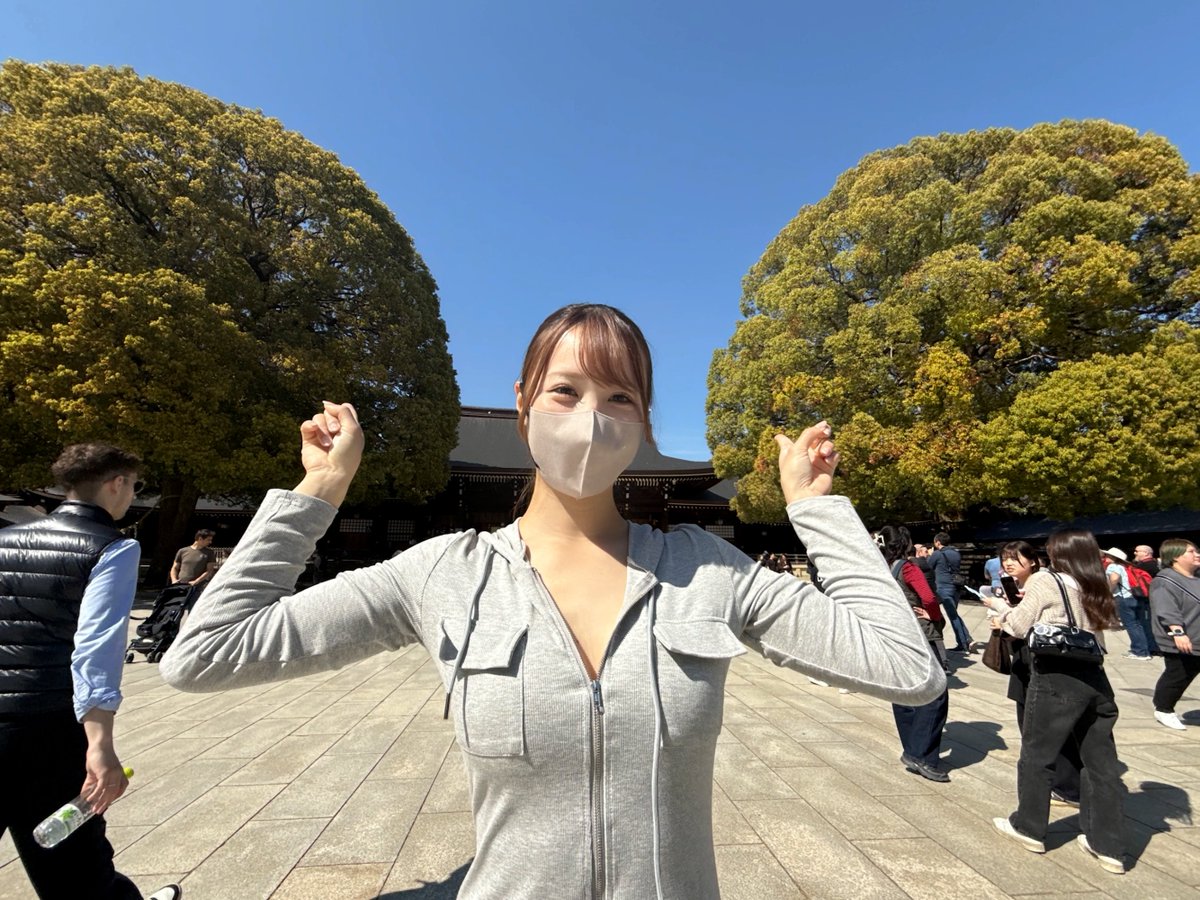 りの@パーソナルトレーナー tweet media