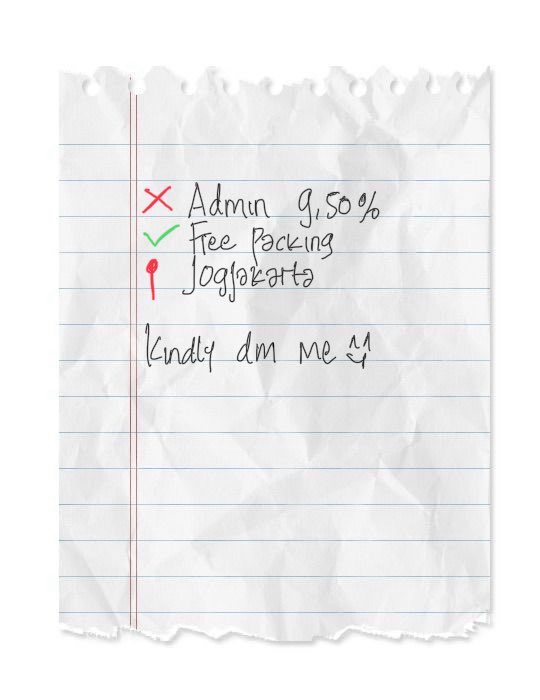 Myreun | mt after dm tweet media