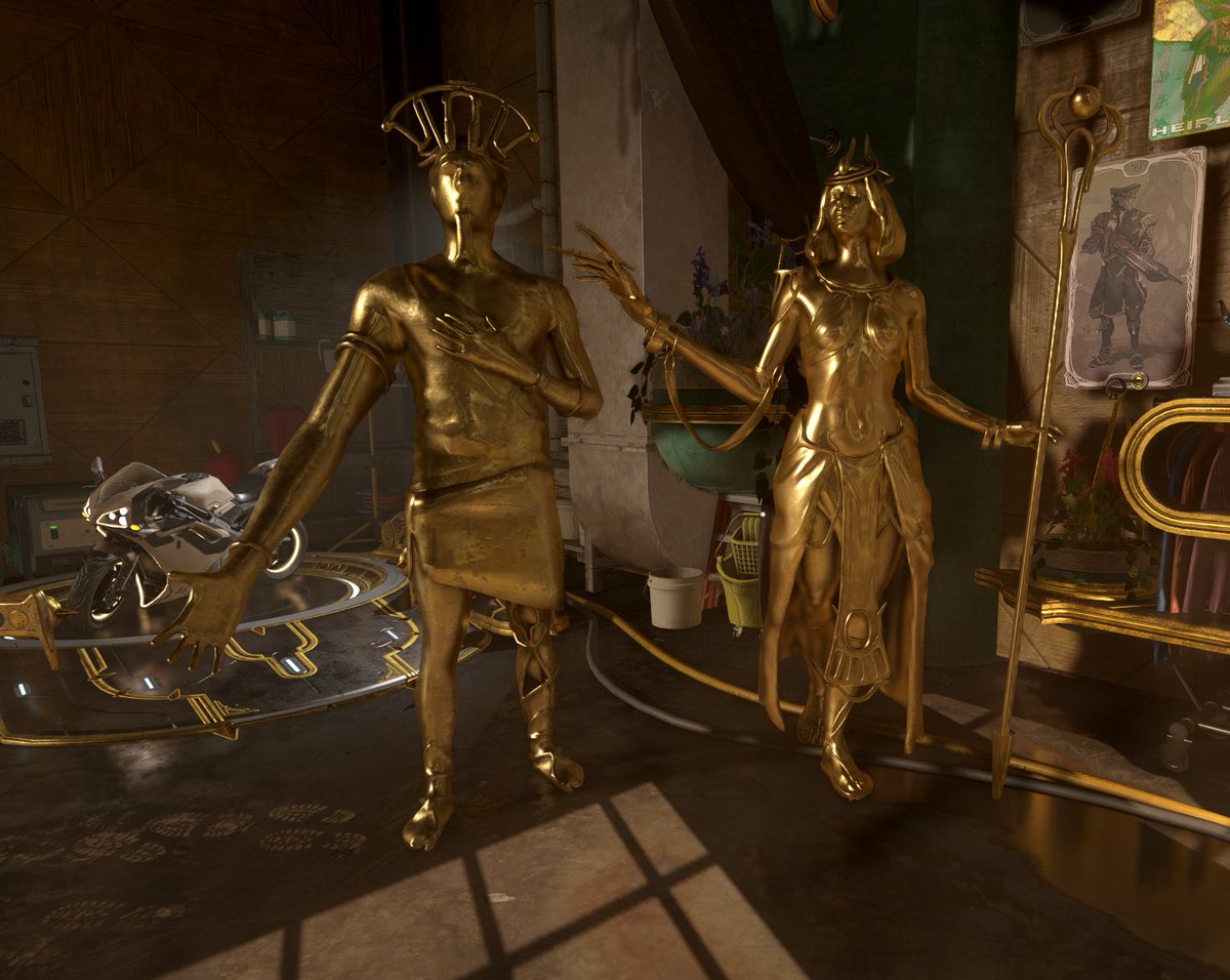 alanmen230 tweet media