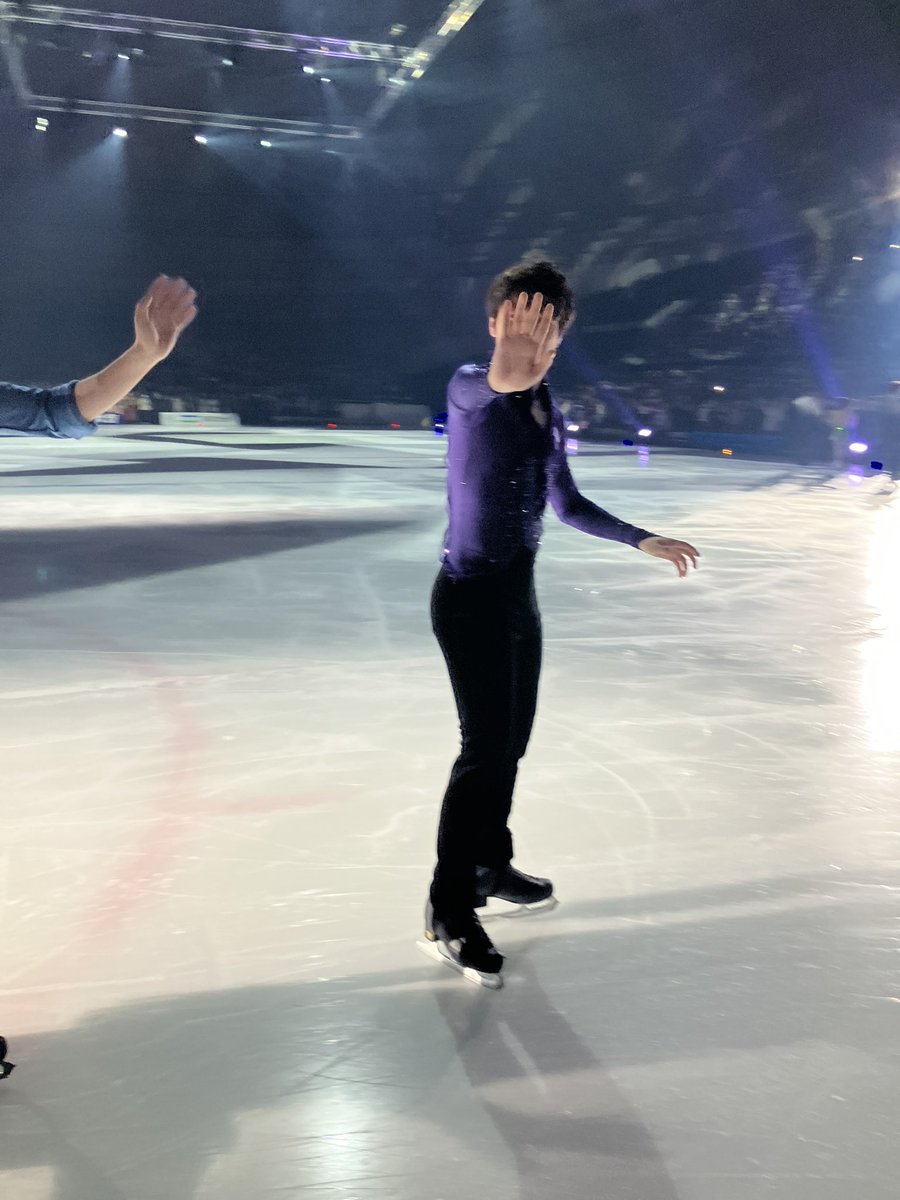 まんぼう tweet media