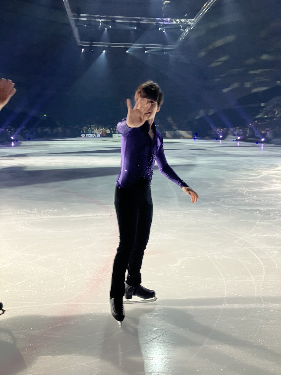 まんぼう tweet media