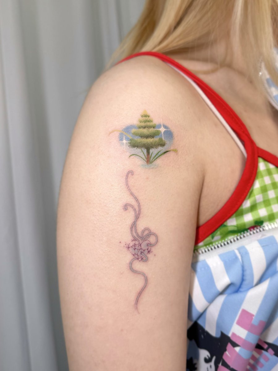 유정 ….🪡핸드포크 tweet media