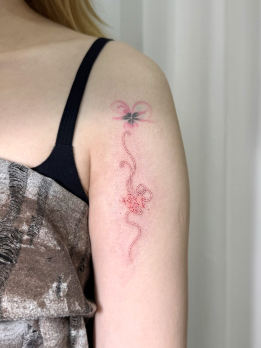 유정 ….🪡핸드포크 tweet media