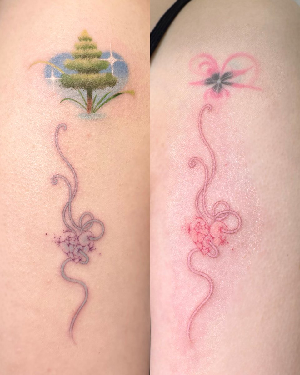 유정 ….🪡핸드포크 tweet media