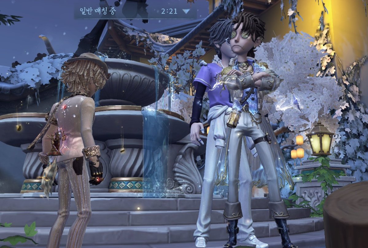 예비소이탄 tweet media