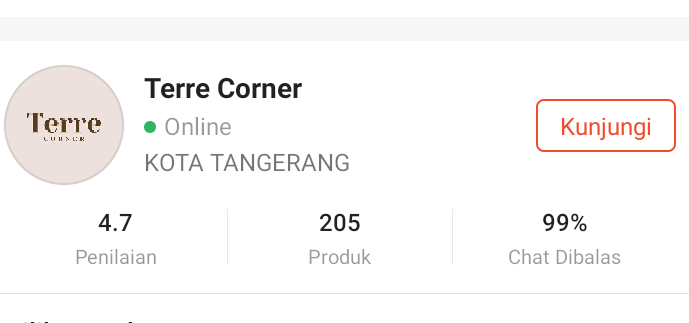 star ⋆⭒˚.⋆ tweet media