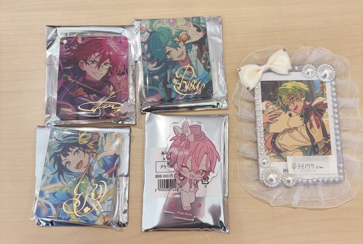 りまる🧸ིྀ tweet media