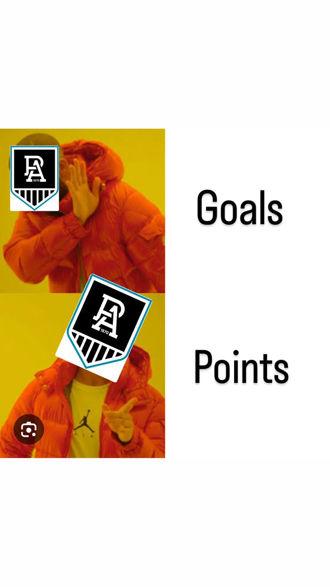 josh Garlepp tweet media