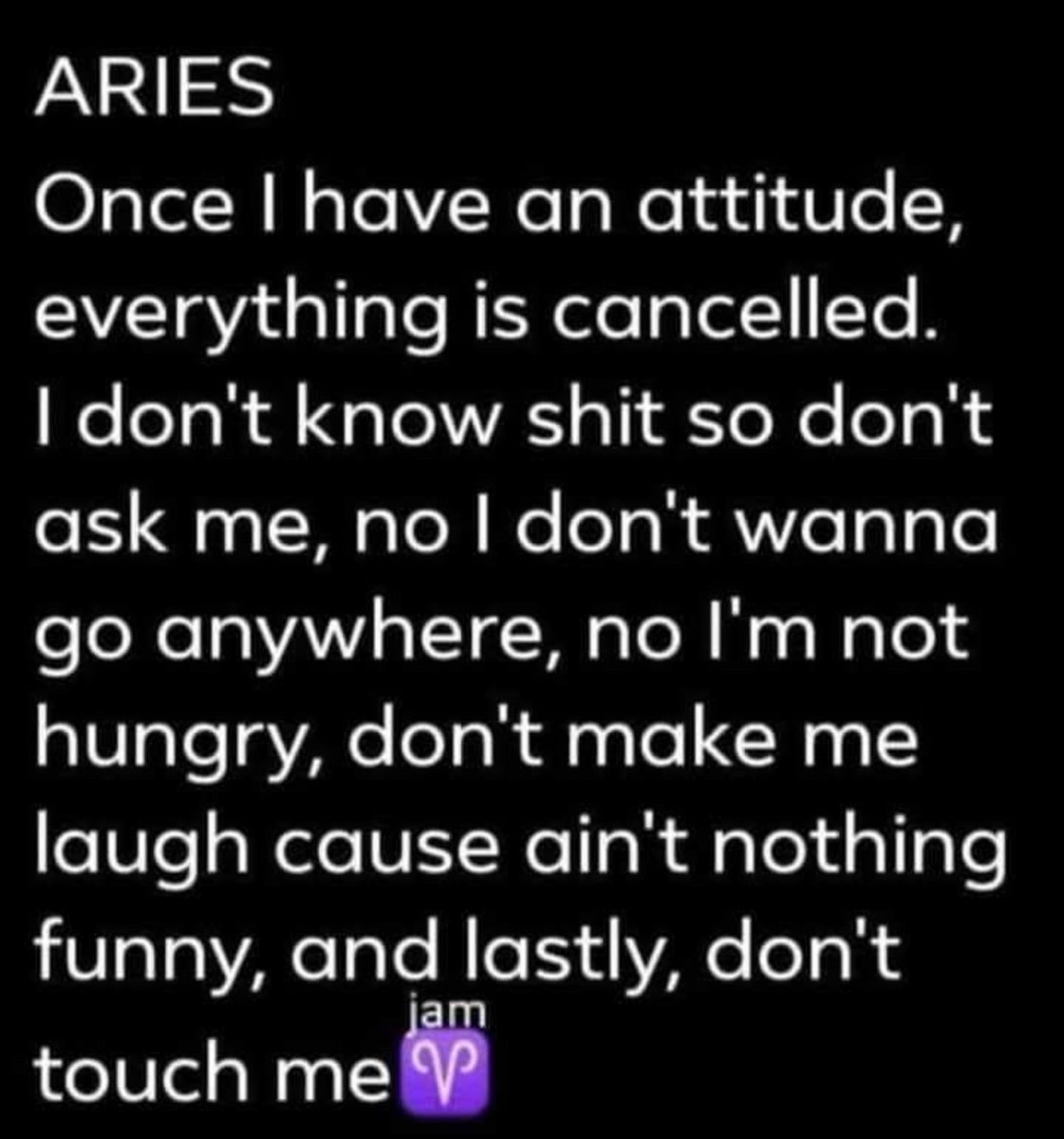 ☆M€G∆☆ tweet media