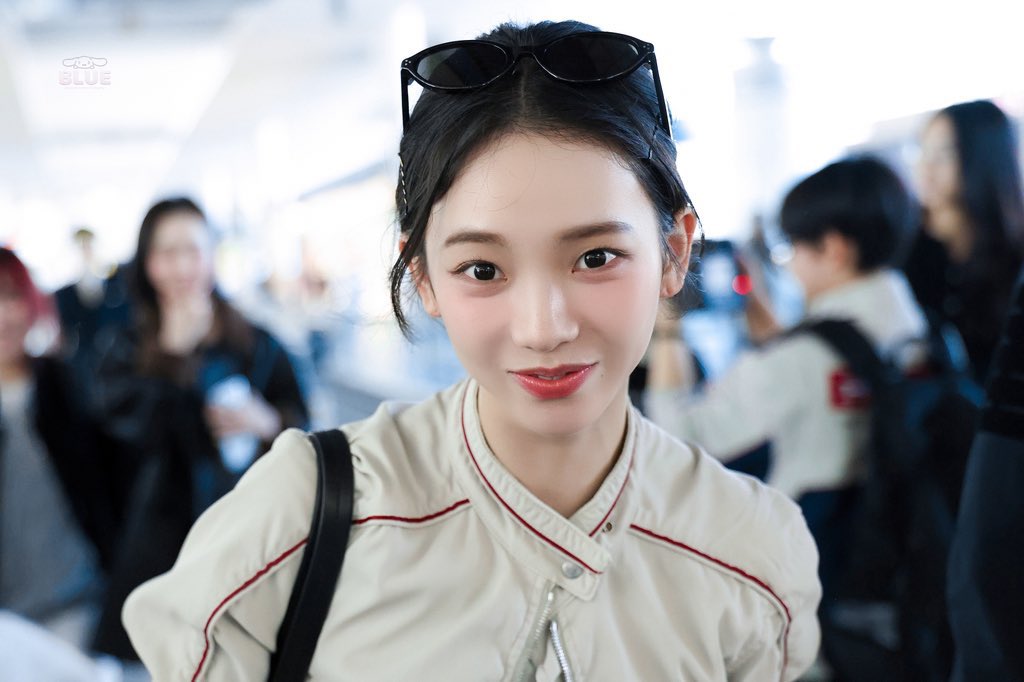 ยูจีเมี๊ยว tweet media