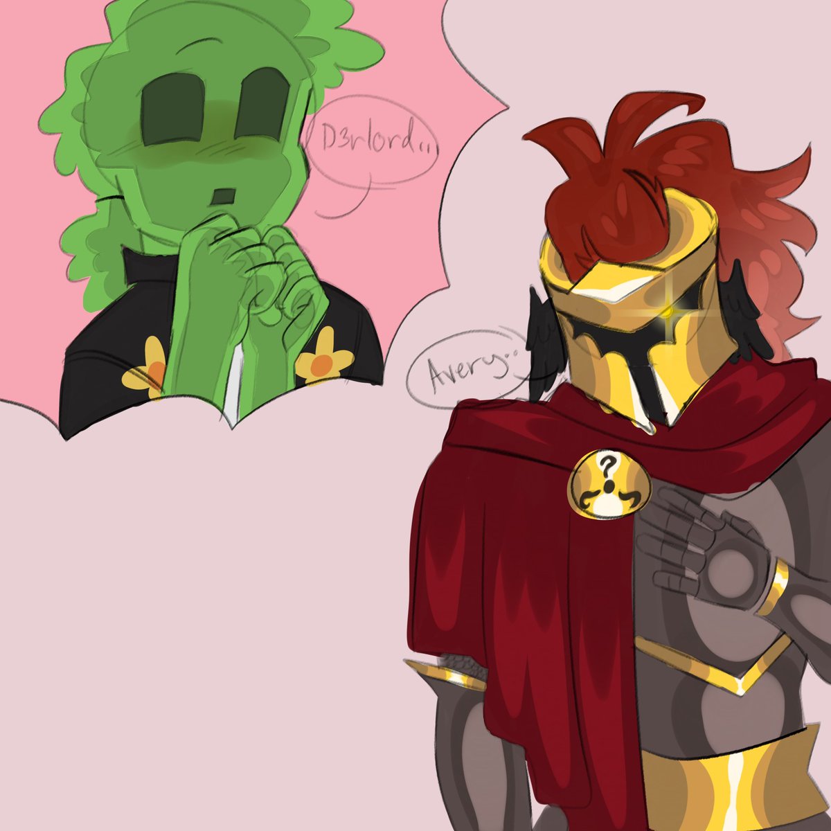 t0mthet0m's tweet image. Hello #sfawtde community 
The last two were made with references to other base images !! 
.
.
#commissionme #sfawtde #dawtde #d3rlord3