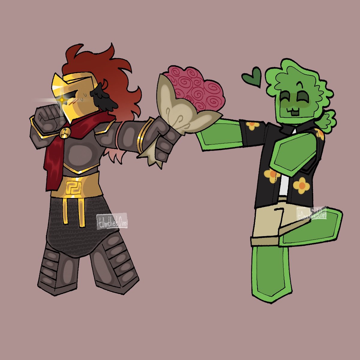 t0mthet0m's tweet image. Hello #sfawtde community 
The last two were made with references to other base images !! 
.
.
#commissionme #sfawtde #dawtde #d3rlord3