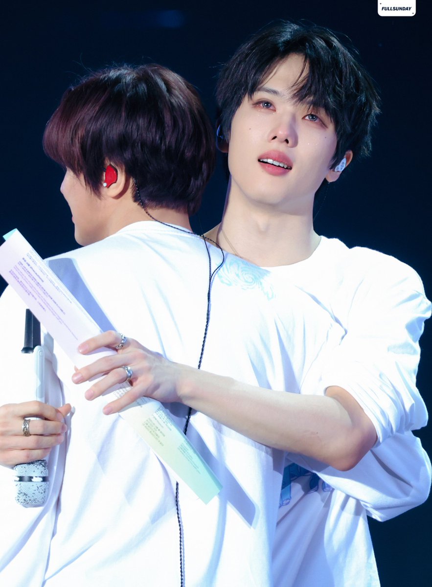 풀썬데이🌻 tweet media