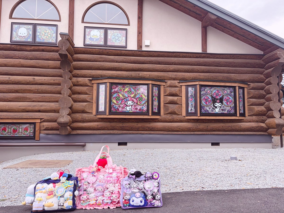 かなめろちゃん tweet media