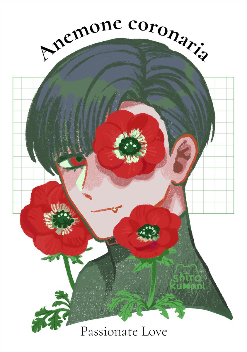 mani 🧸 tweet media