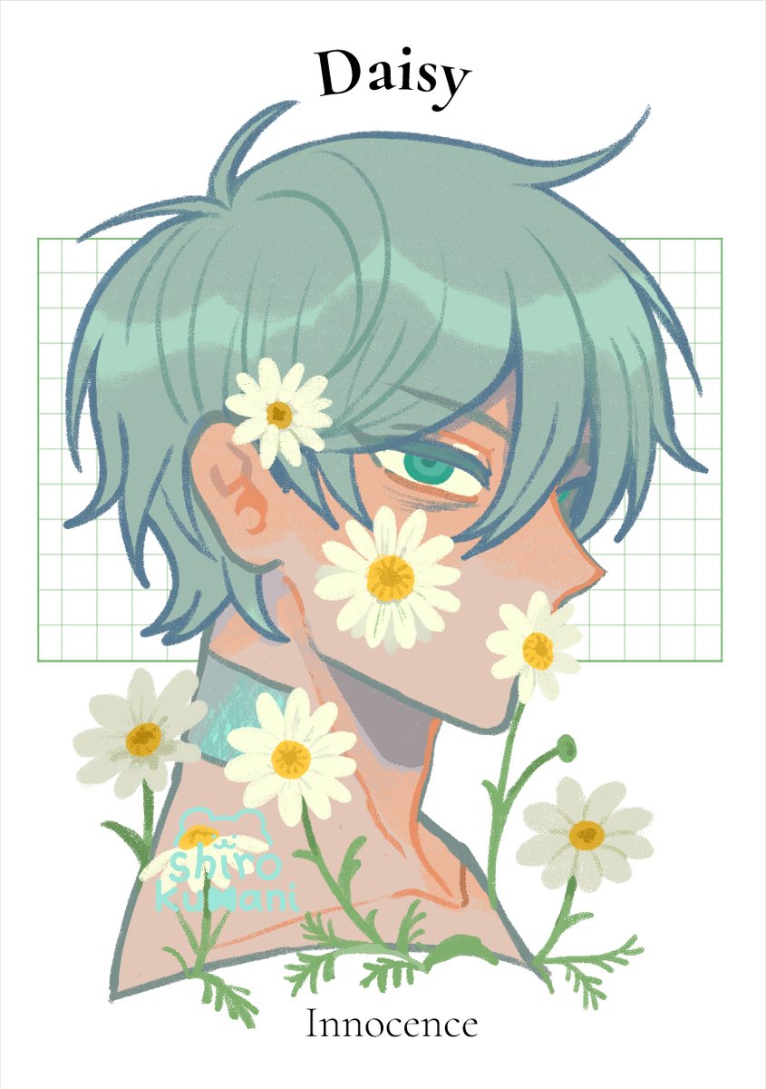 mani 🧸 tweet media