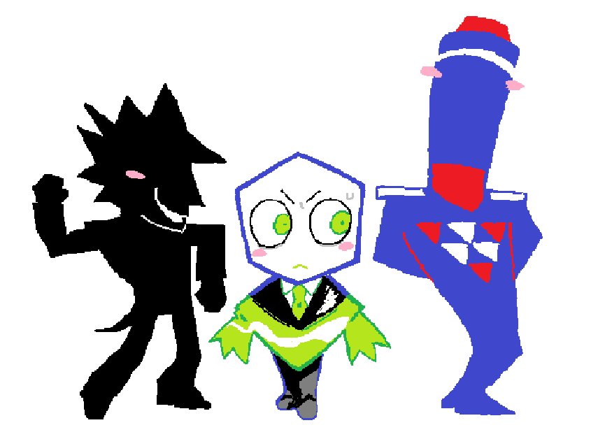 latiyao! tweet media