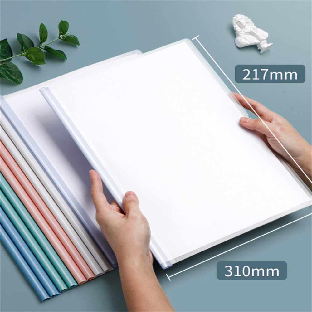 MILCA CHOCOLATE tweet media