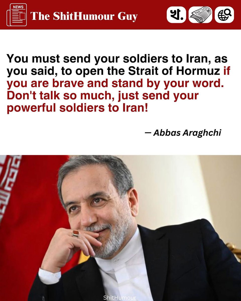 Extraordinary Ustaz 👳🏾♂️📿 tweet media