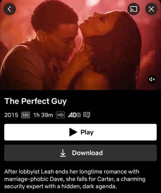 𝐌𝐨𝐯𝐢𝐞𝐬 𝐇𝐔𝐁 tweet media