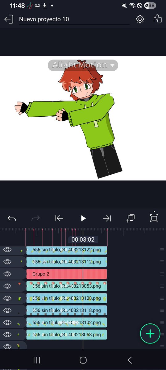 𓏲๋࣭࣪˖🌸ѕυку-ᶻ 𝗓 𐰁 tweet media