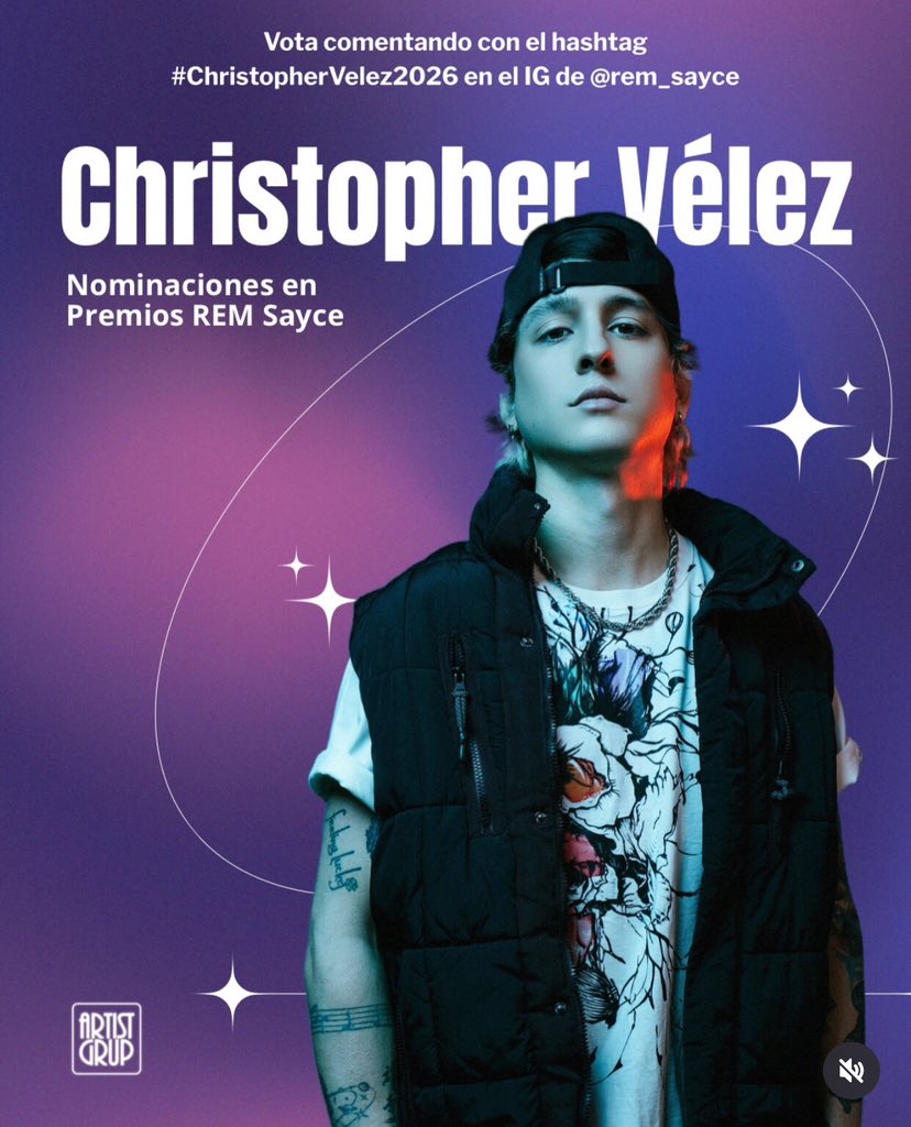Christopher Velez OFC El Salvador (@ChrisvelezSv) / Posts / X