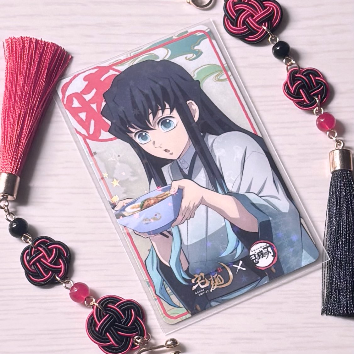 躑躅サク tweet media