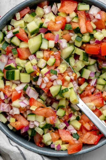 please be don’t be hysterical 🦺 tweet media