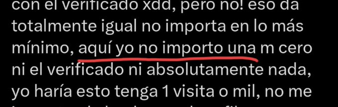 Sara Soriano🤍🖤 tweet media