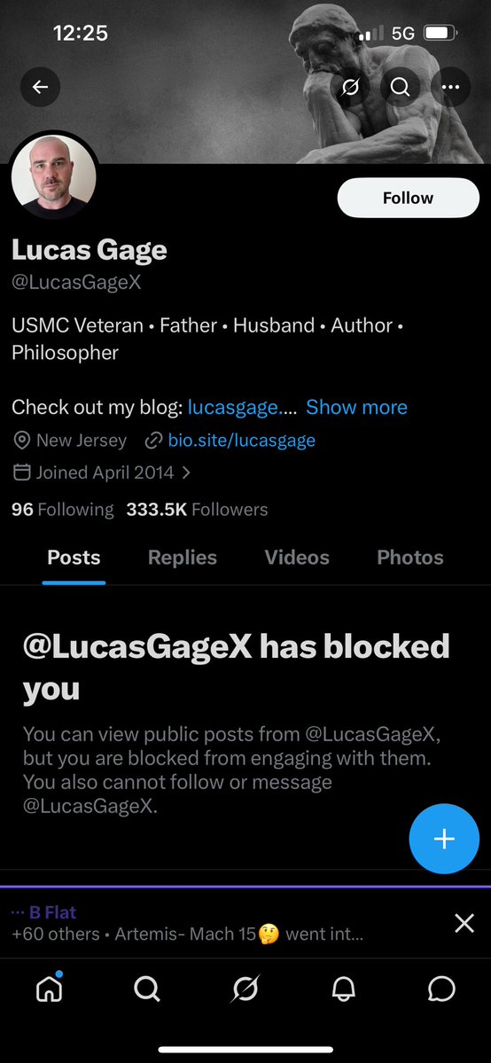 Luke 🍃🔥 tweet media