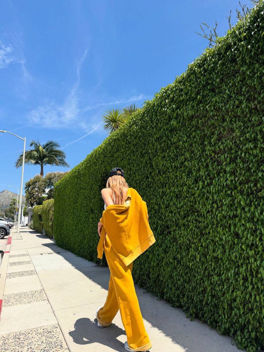 ๐๐๐ฆ๐. tweet media